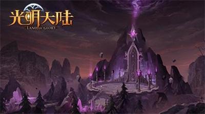 冷知识分享平台 | 女朋友异性缘很好,有很多异性朋友,我到底该怎么做才能不瞎想? - 探索奇闻趣事,发现知识的乐趣