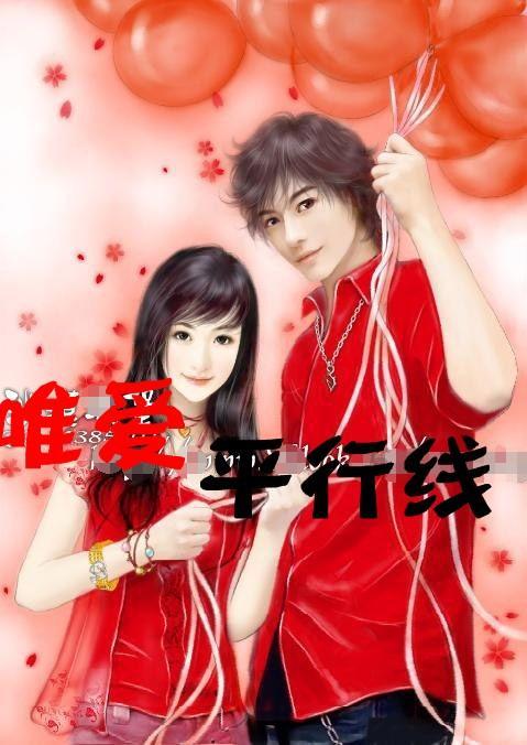 网友辣评：孙千这腿，比我命都长！简直堪称艺术品，确实美出圈了