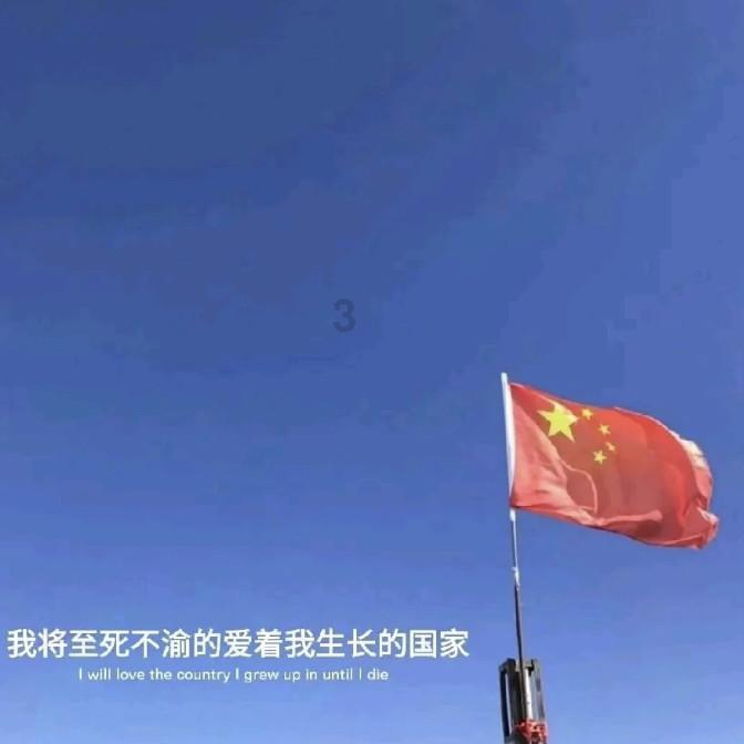 《贪婪大地》0.8新角色迅雷疾风技能介绍
