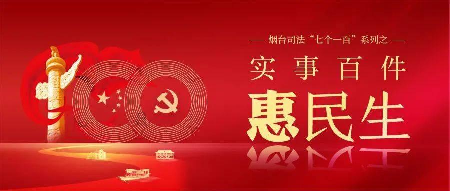 晚上睡觉后背疼，把枕头垫高就好点怎么回事？游戏画面