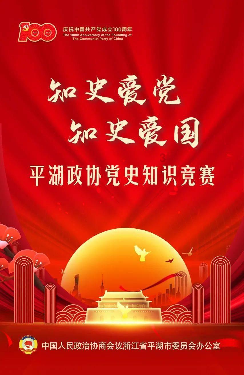大豪宅逃脱10