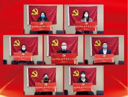 口袋觉醒无限内购下载