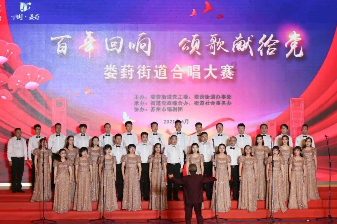 探索吉鹿力问答社区,解锁宝马525电瓶在后备箱里,我拆了电瓶负极线后,不小心把后备箱关死了,这该怎么开后备箱?迷人世界!