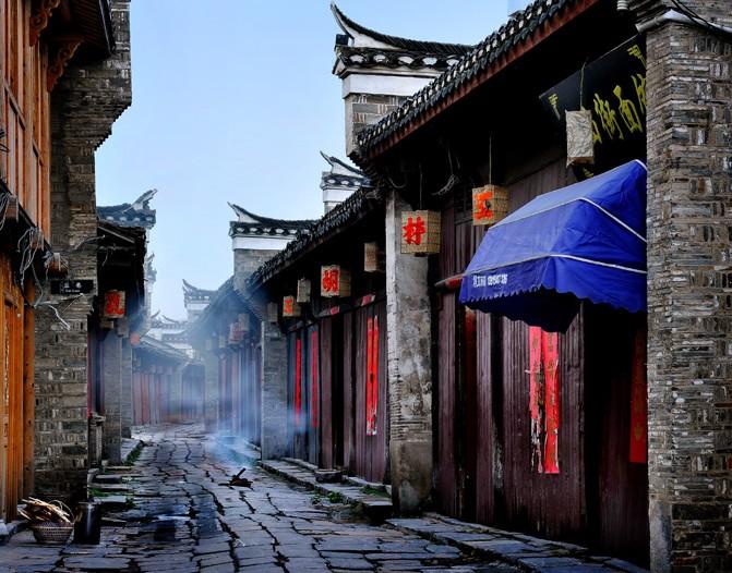 秘密花园找不同