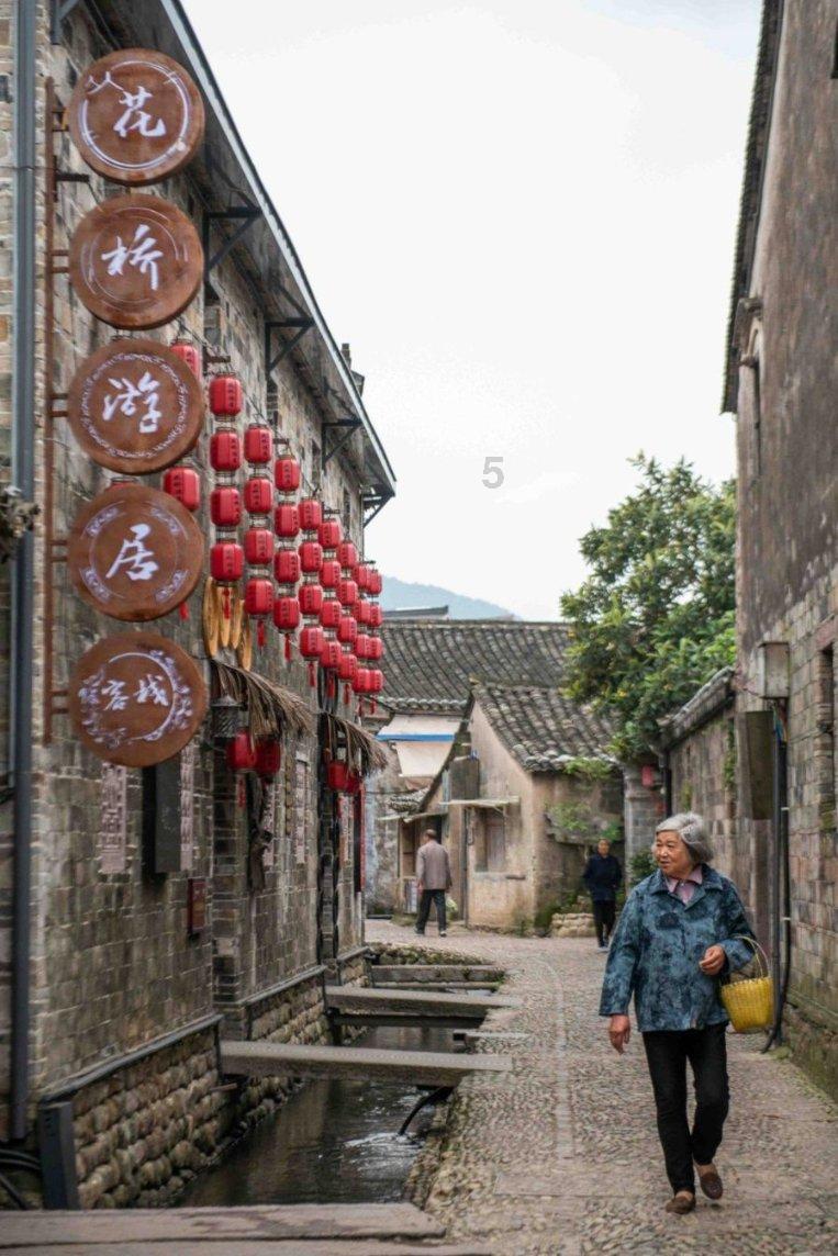 国乒一批国手“被召回”集训？未来或有大动作，许昕、刘诗雯在列