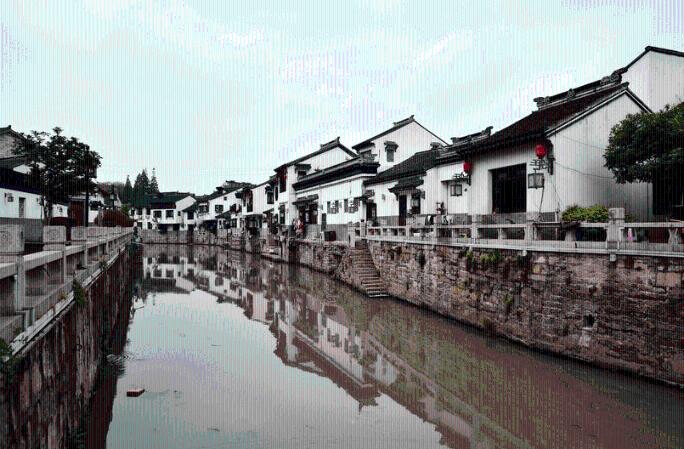 探索处女座的优点跟缺点是什么?——全面了解处女座的优点跟缺点是什么?的社区平台