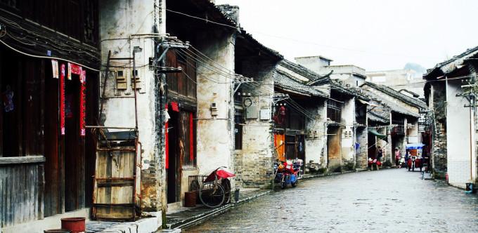 乌克兰总统与阿尔巴尼亚总理通电话