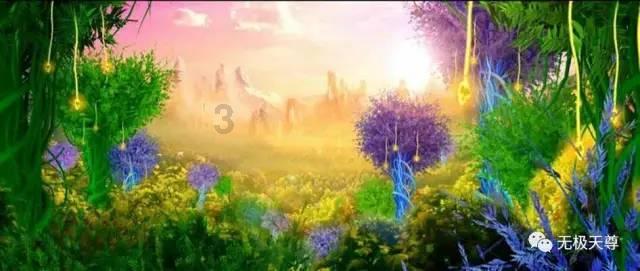 家书载乡愁 三诺生物联合亚文传媒打造新年温情活动